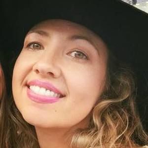 Meet your Posher, Fawn